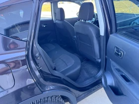 Nissan Qashqai AVTOMAT 4X4 PANORAMA | Auto.bg — изображение 14 Nissan Qashqai AVTOMAT 4X4 PANORAMA | Auto.bg — изображение 14