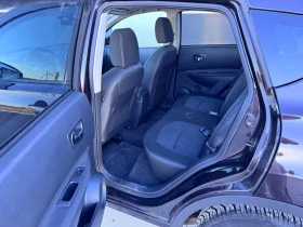 Nissan Qashqai AVTOMAT 4X4 PANORAMA | Auto.bg — изображение 13 Nissan Qashqai AVTOMAT 4X4 PANORAMA | Auto.bg — изображение 13
