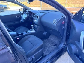 Nissan Qashqai AVTOMAT 4X4 PANORAMA | Auto.bg — изображение 15 Nissan Qashqai AVTOMAT 4X4 PANORAMA | Auto.bg — изображение 15