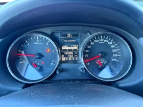 Nissan Qashqai AVTOMAT 4X4 PANORAMA | Auto.bg — изображение 10 Nissan Qashqai AVTOMAT 4X4 PANORAMA | Auto.bg — изображение 10