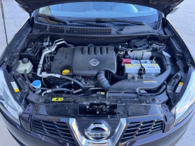 Nissan Qashqai AVTOMAT 4X4 PANORAMA | Auto.bg — изображение 16 Nissan Qashqai AVTOMAT 4X4 PANORAMA | Auto.bg — изображение 16