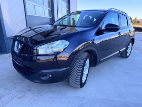 Nissan Qashqai AVTOMAT 4X4 PANORAMA | Auto.bg — изображение 2 Nissan Qashqai AVTOMAT 4X4 PANORAMA | Auto.bg — изображение 2