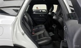 Volvo XC60 T8* R* DESIGN* HYBRID* ХЕДЪП* ДИСТРОНИК* САМОПАРКИ - 26500 € - 51240647 15 | Car24.bg Volvo XC60 T8* R* DESIGN* HYBRID* ХЕДЪП* ДИСТРОНИК* САМОПАРКИ - 26500 € - 51240647 15