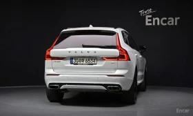 Volvo XC60 T8* R* DESIGN* HYBRID* ХЕДЪП* ДИСТРОНИК* САМОПАРКИ - 26500 € - 51240647 4 | Car24.bg Volvo XC60 T8* R* DESIGN* HYBRID* ХЕДЪП* ДИСТРОНИК* САМОПАРКИ - 26500 € - 51240647 4
