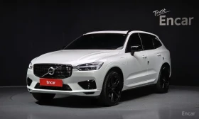 Volvo XC60 T8* R* DESIGN* HYBRID* ХЕДЪП* ДИСТРОНИК* САМОПАРКИ - Car24.bg Volvo XC60 T8* R* DESIGN* HYBRID* ХЕДЪП* ДИСТРОНИК* САМОПАРКИ