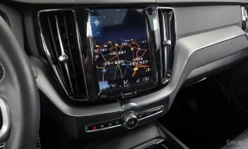 Volvo XC60 T8* R* DESIGN* HYBRID* ХЕДЪП* ДИСТРОНИК* САМОПАРКИ - 26500 € - 51240647 8 | Car24.bg Volvo XC60 T8* R* DESIGN* HYBRID* ХЕДЪП* ДИСТРОНИК* САМОПАРКИ - 26500 € - 51240647 8