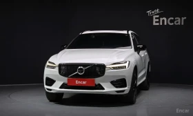 Volvo XC60 T8* R* DESIGN* HYBRID* ХЕДЪП* ДИСТРОНИК* САМОПАРКИ - 26500 € - 51240647 3 | Car24.bg Volvo XC60 T8* R* DESIGN* HYBRID* ХЕДЪП* ДИСТРОНИК* САМОПАРКИ - 26500 € - 51240647 3