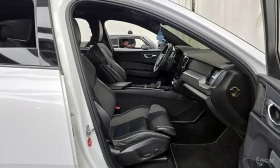 Volvo XC60 T8* R* DESIGN* HYBRID* ХЕДЪП* ДИСТРОНИК* САМОПАРКИ - 26500 € - 51240647 14 | Car24.bg Volvo XC60 T8* R* DESIGN* HYBRID* ХЕДЪП* ДИСТРОНИК* САМОПАРКИ - 26500 € - 51240647 14