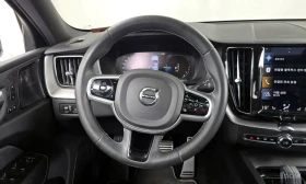Volvo XC60 T8* R* DESIGN* HYBRID* ХЕДЪП* ДИСТРОНИК* САМОПАРКИ - 26500 € - 51240647 7 | Car24.bg Volvo XC60 T8* R* DESIGN* HYBRID* ХЕДЪП* ДИСТРОНИК* САМОПАРКИ - 26500 € - 51240647 7