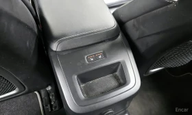 Volvo XC60 T8* R* DESIGN* HYBRID* ХЕДЪП* ДИСТРОНИК* САМОПАРКИ - 26500 € - 51240647 16 | Car24.bg Volvo XC60 T8* R* DESIGN* HYBRID* ХЕДЪП* ДИСТРОНИК* САМОПАРКИ - 26500 € - 51240647 16