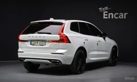 Volvo XC60 T8* R* DESIGN* HYBRID* ХЕДЪП* ДИСТРОНИК* САМОПАРКИ - 26500 € - 51240647 2 | Car24.bg Volvo XC60 T8* R* DESIGN* HYBRID* ХЕДЪП* ДИСТРОНИК* САМОПАРКИ - 26500 € - 51240647 2