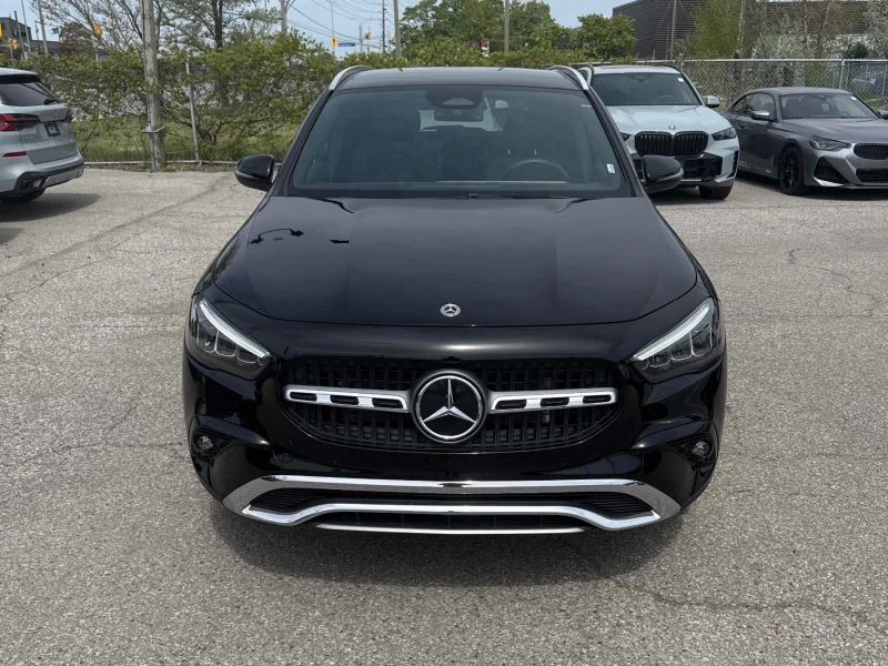 Mercedes-Benz GLA 250 ДИСТРОНИК * ПОДГРЕВ * ПАНОРАМА * CARFAX - 34400 € / 67280.55 лв. - 52204447 1 | Car24.bg Mercedes-Benz GLA 250 ДИСТРОНИК * ПОДГРЕВ * ПАНОРАМА * CARFAX - 34400 € / 67280.55 лв. - 52204447 1