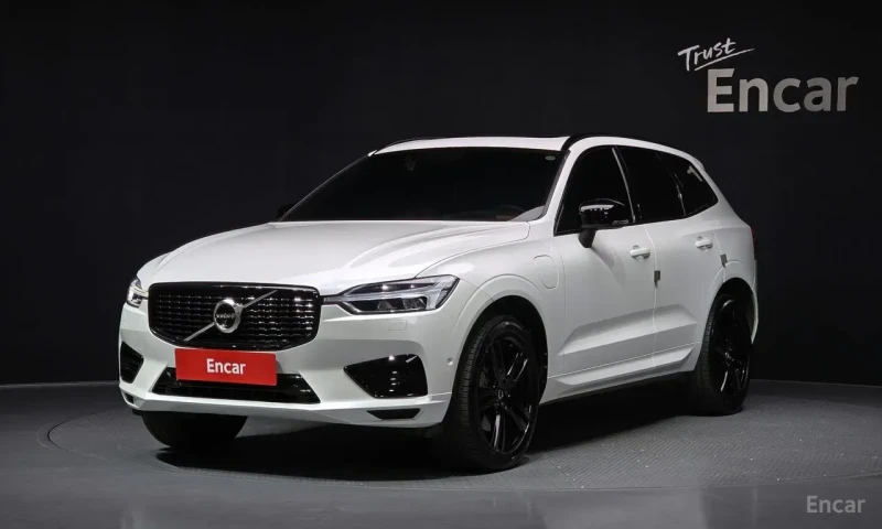 Volvo XC60 T8* R* DESIGN* HYBRID* ХЕДЪП* ДИСТРОНИК* САМОПАРКИ - 26500 € - 51240647 1 | Car24.bg Volvo XC60 T8* R* DESIGN* HYBRID* ХЕДЪП* ДИСТРОНИК* САМОПАРКИ - 26500 € - 51240647 1