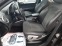 Обява за продажба на Mercedes-Benz ML 320 CDi SPORT EDITION  "УНИКАТ" ~13 999 лв. - изображение 6