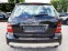 Обява за продажба на Mercedes-Benz ML 320 CDi SPORT EDITION  "УНИКАТ" ~13 999 лв. - изображение 4