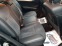 Обява за продажба на Mercedes-Benz ML 320 CDi SPORT EDITION  "УНИКАТ" ~13 999 лв. - изображение 9