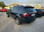 Обява за продажба на BMW X3 3.0 d  ~11 900 лв. - изображение 4