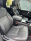 Обява за продажба на Land Rover Discovery HSE Dynamic Black Pack ~63 500 лв. - изображение 11