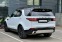 Обява за продажба на Land Rover Discovery HSE Dynamic Black Pack ~63 500 лв. - изображение 5