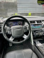 Обява за продажба на Land Rover Discovery HSE Dynamic Black Pack ~63 500 лв. - изображение 7