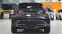Обява за продажба на Toyota C-HR 2.0 Hybrid CLUB Automatic ~46 900 лв. - изображение 2