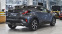 Обява за продажба на Toyota C-HR 2.0 Hybrid CLUB Automatic ~46 900 лв. - изображение 5