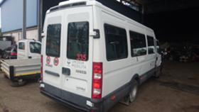     Iveco Daily 3.0 jtd ~11 .