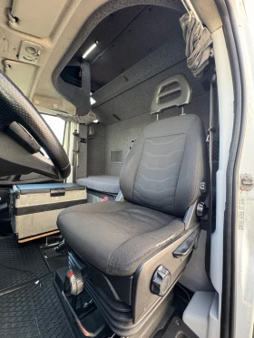 Iveco Daily 72C18 3.0d Автоматик euro6 2019г Автовоз Специален | Auto.bg — изображение 14 Iveco Daily 72C18 3.0d Автоматик euro6 2019г Автовоз Специален | Auto.bg — изображение 14