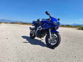 Suzuki SV 650S | Auto.bg — изображение 3 Suzuki SV 650S | Auto.bg — изображение 3