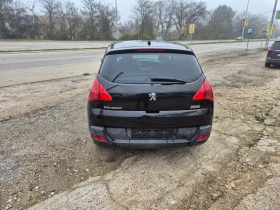 Peugeot 3008 1.6 HDI, NAVI - 8500 лв. / 4345.98 € - 97878083 6 | Car24.bg Peugeot 3008 1.6 HDI, NAVI - 8500 лв. / 4345.98 € - 97878083 6