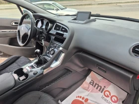 Peugeot 3008 1.6 HDI, NAVI - 8500 лв. / 4345.98 € - 97878083 10 | Car24.bg Peugeot 3008 1.6 HDI, NAVI - 8500 лв. / 4345.98 € - 97878083 10