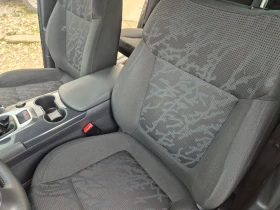 Peugeot 3008 1.6 HDI, NAVI - 8500 лв. / 4345.98 € - 97878083 16 | Car24.bg Peugeot 3008 1.6 HDI, NAVI - 8500 лв. / 4345.98 € - 97878083 16