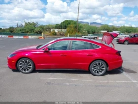 Hyundai Sonata 61k* LIMITED* 360КАМ* ОБДУХВАНЕ* HEAD UP* ПАМЕТ* B - 13340 € / 26090.77 лв. - 39326569 6 | Car24.bg Hyundai Sonata 61k* LIMITED* 360КАМ* ОБДУХВАНЕ* HEAD UP* ПАМЕТ* B - 13340 € / 26090.77 лв. - 39326569 6