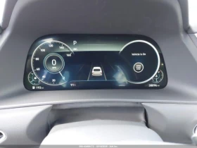 Hyundai Sonata 61k* LIMITED* 360КАМ* ОБДУХВАНЕ* HEAD UP* ПАМЕТ* B - 13340 € / 26090.77 лв. - 39326569 11 | Car24.bg Hyundai Sonata 61k* LIMITED* 360КАМ* ОБДУХВАНЕ* HEAD UP* ПАМЕТ* B - 13340 € / 26090.77 лв. - 39326569 11