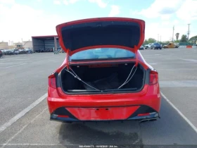 Hyundai Sonata 61k* LIMITED* 360КАМ* ОБДУХВАНЕ* HEAD UP* ПАМЕТ* B - 13340 € / 26090.77 лв. - 39326569 8 | Car24.bg Hyundai Sonata 61k* LIMITED* 360КАМ* ОБДУХВАНЕ* HEAD UP* ПАМЕТ* B - 13340 € / 26090.77 лв. - 39326569 8