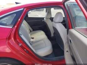 Hyundai Sonata 61k* LIMITED* 360КАМ* ОБДУХВАНЕ* HEAD UP* ПАМЕТ* B - 13340 € / 26090.77 лв. - 39326569 12 | Car24.bg Hyundai Sonata 61k* LIMITED* 360КАМ* ОБДУХВАНЕ* HEAD UP* ПАМЕТ* B - 13340 € / 26090.77 лв. - 39326569 12