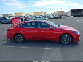 Hyundai Sonata 61k* LIMITED* 360КАМ* ОБДУХВАНЕ* HEAD UP* ПАМЕТ* B - 13340 € / 26090.77 лв. - 39326569 4 | Car24.bg Hyundai Sonata 61k* LIMITED* 360КАМ* ОБДУХВАНЕ* HEAD UP* ПАМЕТ* B - 13340 € / 26090.77 лв. - 39326569 4