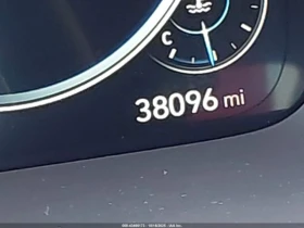 Hyundai Sonata 61k* LIMITED* 360КАМ* ОБДУХВАНЕ* HEAD UP* ПАМЕТ* B - 13340 € / 26090.77 лв. - 39326569 15 | Car24.bg Hyundai Sonata 61k* LIMITED* 360КАМ* ОБДУХВАНЕ* HEAD UP* ПАМЕТ* B - 13340 € / 26090.77 лв. - 39326569 15