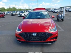 Hyundai Sonata 61k* LIMITED* 360КАМ* ОБДУХВАНЕ* HEAD UP* ПАМЕТ* B - 13340 € / 26090.77 лв. - 39326569 2 | Car24.bg Hyundai Sonata 61k* LIMITED* 360КАМ* ОБДУХВАНЕ* HEAD UP* ПАМЕТ* B - 13340 € / 26090.77 лв. - 39326569 2