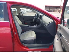 Hyundai Sonata 61k* LIMITED* 360КАМ* ОБДУХВАНЕ* HEAD UP* ПАМЕТ* B - 13340 € / 26090.77 лв. - 39326569 10 | Car24.bg Hyundai Sonata 61k* LIMITED* 360КАМ* ОБДУХВАНЕ* HEAD UP* ПАМЕТ* B - 13340 € / 26090.77 лв. - 39326569 10