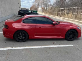 BMW M2 РЕГИСТРАЦИЯ & ОБСЛУЖВАНЕ - 53600 € / 104832.49 лв. - 39380754 4 | Car24.bg BMW M2 РЕГИСТРАЦИЯ & ОБСЛУЖВАНЕ - 53600 € / 104832.49 лв. - 39380754 4