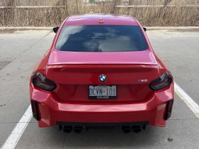 BMW M2 РЕГИСТРАЦИЯ & ОБСЛУЖВАНЕ - 53600 € / 104832.49 лв. - 39380754 5 | Car24.bg BMW M2 РЕГИСТРАЦИЯ & ОБСЛУЖВАНЕ - 53600 € / 104832.49 лв. - 39380754 5
