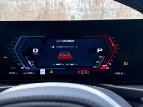 BMW M2 РЕГИСТРАЦИЯ & ОБСЛУЖВАНЕ - 53600 € / 104832.49 лв. - 39380754 9 | Car24.bg BMW M2 РЕГИСТРАЦИЯ & ОБСЛУЖВАНЕ - 53600 € / 104832.49 лв. - 39380754 9