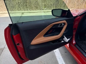 BMW M2 РЕГИСТРАЦИЯ & ОБСЛУЖВАНЕ - 53600 € / 104832.49 лв. - 39380754 11 | Car24.bg BMW M2 РЕГИСТРАЦИЯ & ОБСЛУЖВАНЕ - 53600 € / 104832.49 лв. - 39380754 11