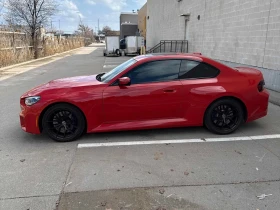 BMW M2 РЕГИСТРАЦИЯ & ОБСЛУЖВАНЕ - 53600 € / 104832.49 лв. - 39380754 3 | Car24.bg BMW M2 РЕГИСТРАЦИЯ & ОБСЛУЖВАНЕ - 53600 € / 104832.49 лв. - 39380754 3