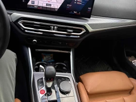 BMW M2 РЕГИСТРАЦИЯ & ОБСЛУЖВАНЕ - 53600 € / 104832.49 лв. - 39380754 10 | Car24.bg BMW M2 РЕГИСТРАЦИЯ & ОБСЛУЖВАНЕ - 53600 € / 104832.49 лв. - 39380754 10