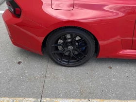 BMW M2 РЕГИСТРАЦИЯ & ОБСЛУЖВАНЕ - 53600 € / 104832.49 лв. - 39380754 6 | Car24.bg BMW M2 РЕГИСТРАЦИЯ & ОБСЛУЖВАНЕ - 53600 € / 104832.49 лв. - 39380754 6