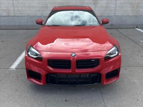 BMW M2 РЕГИСТРАЦИЯ & ОБСЛУЖВАНЕ - 53600 € / 104832.49 лв. - 39380754 2 | Car24.bg BMW M2 РЕГИСТРАЦИЯ & ОБСЛУЖВАНЕ - 53600 € / 104832.49 лв. - 39380754 2