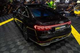 Audi A8 50TDI LONG MATRIX ПАНО 3XTV B&O ЛИЗИНГ 100% | Auto.bg — изображение 7 Audi A8 50TDI LONG MATRIX ПАНО 3XTV B&O ЛИЗИНГ 100% | Auto.bg — изображение 7