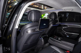Audi A8 50TDI LONG MATRIX ПАНО 3XTV B&O ЛИЗИНГ 100% | Auto.bg — изображение 15 Audi A8 50TDI LONG MATRIX ПАНО 3XTV B&O ЛИЗИНГ 100% | Auto.bg — изображение 15